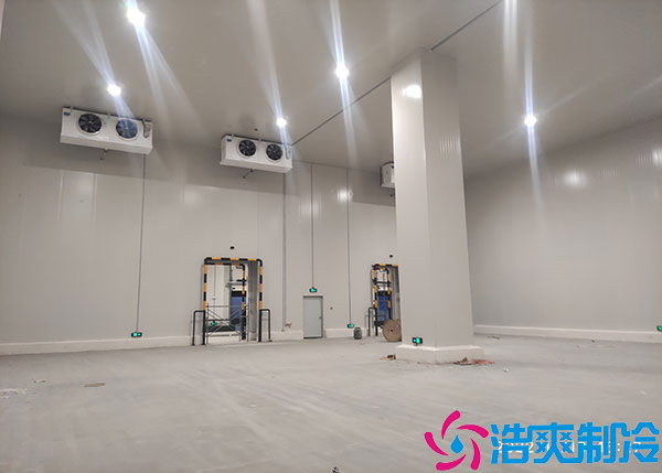 福建大中型肉品冷庫建造標準.jpg